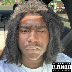 Yaemulli-oh yea