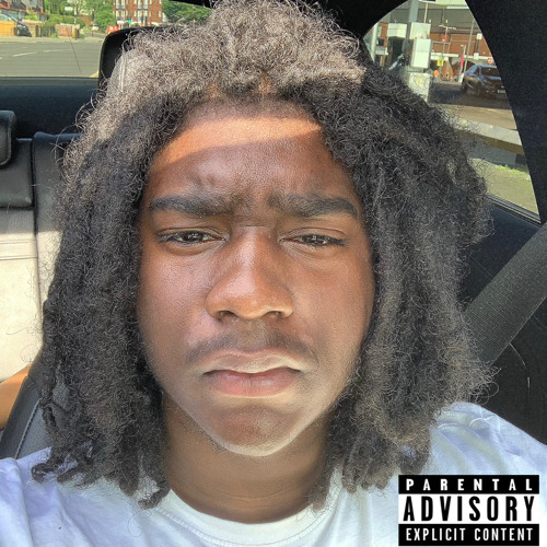 Yaemulli-oh yea