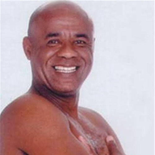 Kid Bengala - Trepi$ta [FUNK REMIX by SrToddy']