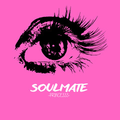 Soulmate