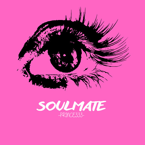 Soulmate