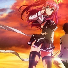 failed knight [No chivalry] (blokkeith19)