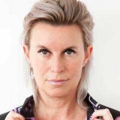 Quarantaine reggaeton live session