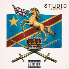 Boom boom skrrt skrrt [STUDIO VERSION]