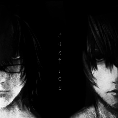 justice slow