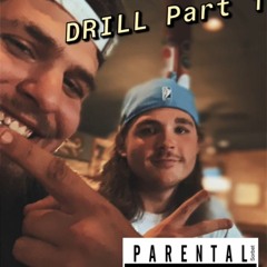 Drill Freestyle Part 1