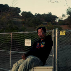 Poppa Got Bandz - Trigga Yankerz 2