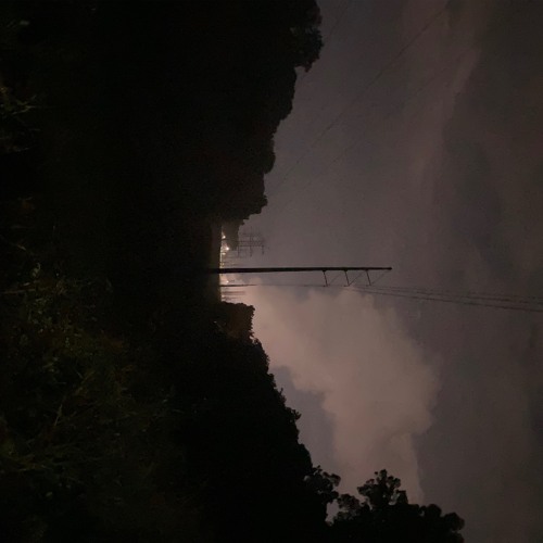 12/25/23 Meditation Mix