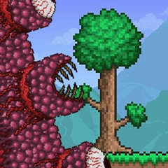 Terraria - Wall Of Flesh (Trap Remix)