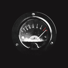 BRING ME BACK TO LIFE (unfinished)