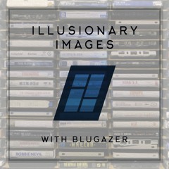 Illusionary Images 118 (Sep 2021)