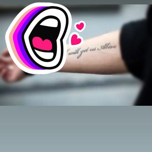 Pip (Instrumental Vinahouse.)23:26