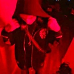 Blood on my chain (Going to Heaven)