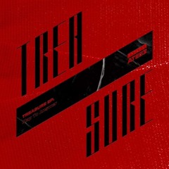 ATEEZ - TREASURE EP. Map to Answer [Full Album: 6 Tracks]