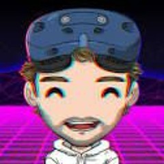 JOSHDUB INTRO SONG 1 HOUR VERSION