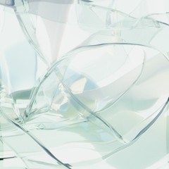 U+1F410