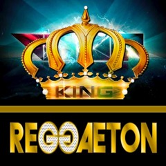 Volvimos con el mejor reggaeton mi gente!!🔥😈🪩🫶🏻