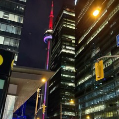 Toronto Circle