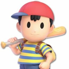 pk thunder type beat