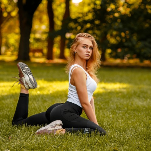 NASTY FT MACKOM - I DONT CARE - [REMIX 2019]free download