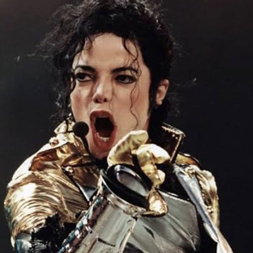 Stream Billie Jean Michael Jackson_ 30th Anniversary Celebration.mp3 by  Ahmad Ahmad | Listen online for free on SoundCloud