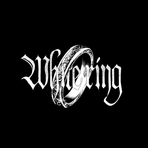White Ring (prod. by TR∆FF13RR)