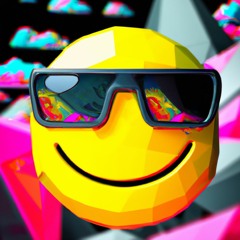 90s happy hardcore to combat your depression