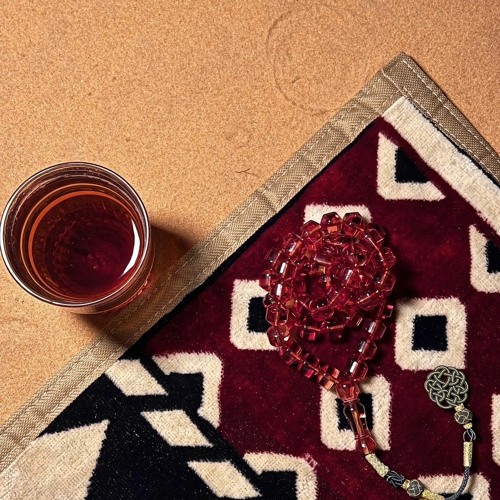 اكفني شرك كفى جرح القلوب حامد الضبعان