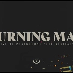 Dire Straits - Money For Nothing Extended  (Vintage Culture @ Burning Man 2023 Remix) download on