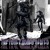 Artwork for The True Gabber Dealer - Aufstand Der Maschinen