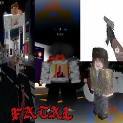 FATAL! (feat. Sxcøttie) [Prod. ako & Sxcøttie]