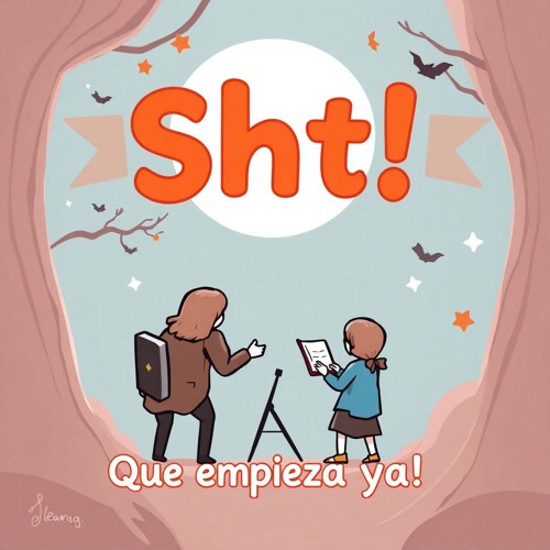 EL LEÓN Y EL MOSQUITO