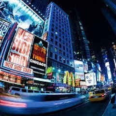 LAURENT LEROY // EXILECAST 08