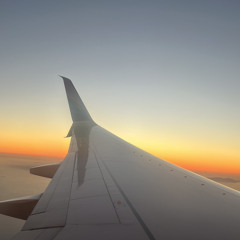 Cruising to dnb