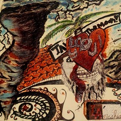 Go Dumb Remix (Bonus Track)- Hakeem Phoenix.mp3