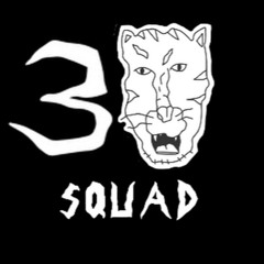BABY CUTE, KONFUZ - 3 КОТА