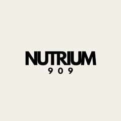 909