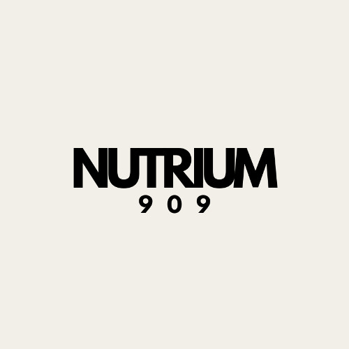 909