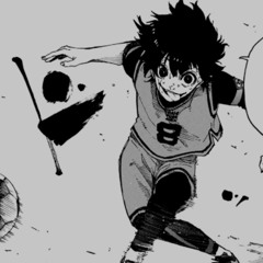 A dança da bachira - 0WEN