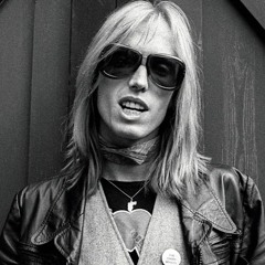 Tom Petty - Saving Grace (CØNTRA FLIP)