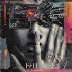 Bellini Beats - Vertigo