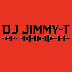 JIMMY-T Found Enlightenment Mix V2