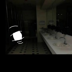 breakcore for the brain