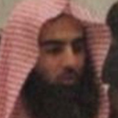 Maher Al-Muaqily x Muhammad Al-Luhaidan Surah Al-Fatiha