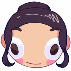 Pissbaby