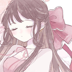 熱愛発覚中 ( J'ai trouvé l'amour )