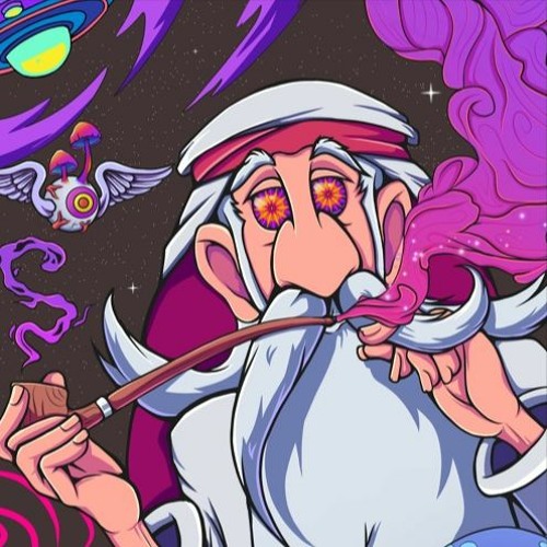 NY Dangerous @ Burning Man 2022 - Progressive PsyTrance