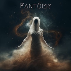 Fantôme