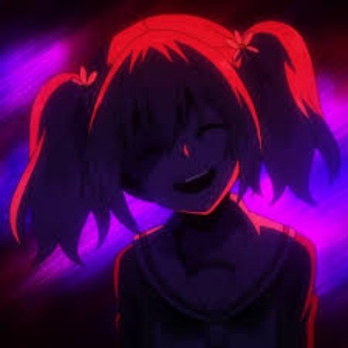 Портреты (By JellyX) (Slowed)