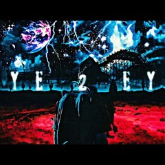 EYE 2 EYE - TRAVIS SCOTT FT. QUAVO [PROD. 6SIXX] {SLOWED + REVERB}